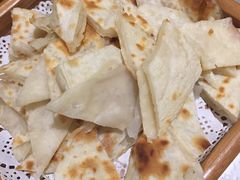 -旺顺阁鱼头泡饼(小红门店)