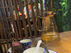-龙潭喜客·四川客家菜