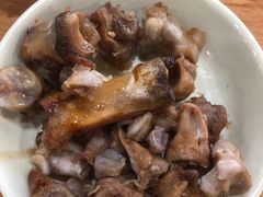 -贤花饭店(城阳店)