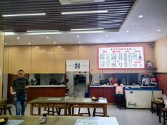-孟记传统大刀面(星源商城店)