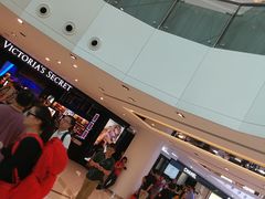 -新城市广场