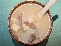 -老昌春饼(大直街店)