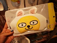 -名创优品(天河区正佳广场二店)