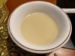-陀岗美食·云南藏式特色餐厅