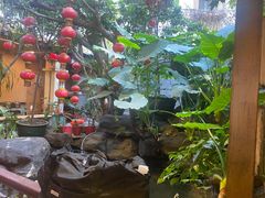 -汇景花园酒家(基立下道店)