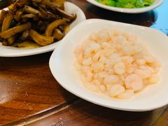 -同得兴面馆.苏式面.三虾面(园区店)