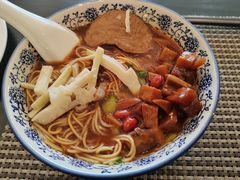 -苏州吴宫泛太平洋酒店