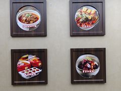 -金百万(亦庄店)