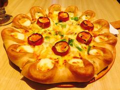 -必胜客(城西银泰店)