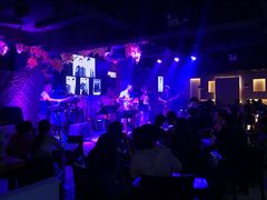 大堂-音乐房子·Vintage Live Bar(玉林总店)
