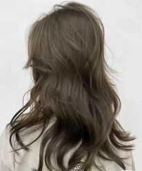-美格丝M.G.S Hair Salon