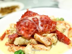 28-盆满钵满·国家非遗传承(云台店)