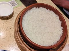 -点都德(奥体印象城店)