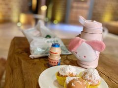 -浣溪沙富硒温泉