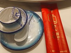 -好礼家海鲜•海肠捞饭大王(金沙滩念慈别墅店)