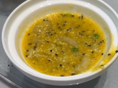 -颂福楼·南京菜(定淮门店)