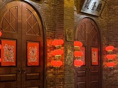 -七宝老街汤团(上海世纪汇广场店)