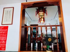 门面-易裕和·长沙米粉(友谊路店)