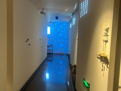 -纳地素食(石门公园店)