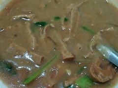 -逍遥镇刘相五胡辣汤豆沫馆(康复中街店)