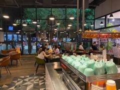 -Wagas沃歌斯(富力广场店)