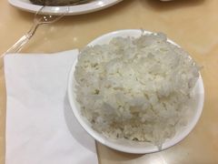 -白金汉爵大酒店·中餐厅(相城店)