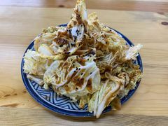 -小肠陈卤煮(顺义店)