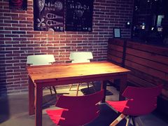 -403国际艺术中心