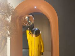 -得闲·高空SPA(东盟店)