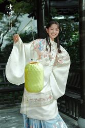 -卡米拉婚纱摄影工作室(金汇广场店)