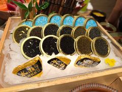 -Minase水濑·日料放题(外滩店)