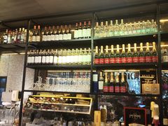 -Moka Bros 摩卡站(嘉华店)