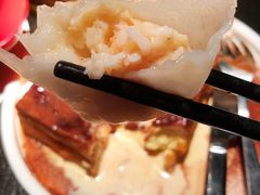 -蝴蝶里·粤菜·点心(龙湖天街&滨江店)