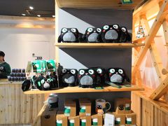 -文和友老长沙臭豆腐(太平街二店)