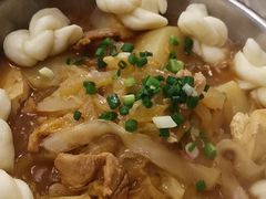 -那达慕蒙古风味酒楼