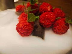 -上座云间·青年赣菜(绿茵店)