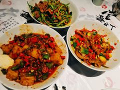 -壹盏灯(惠农店)