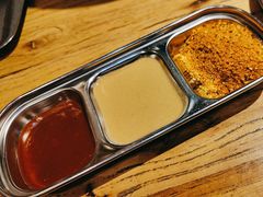 -名扬烤肉(起源店)