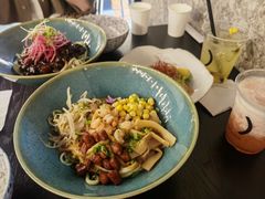 -里面·Noodlology(机电院店)