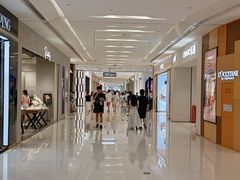 -凯德广场(金牛店)