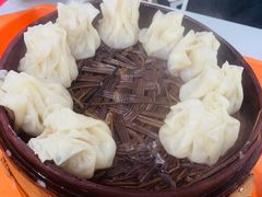 -枫泾丁氏烧卖(枫丽路店)