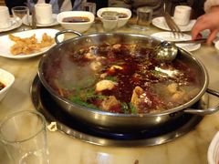 -蜀滋香鲜鱼美蛙火锅(339店)