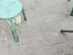 -逍遥镇刘相五胡辣汤豆沫馆(康复中街店)