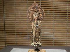 -东京国立博物馆
