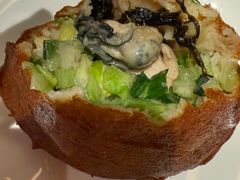 -闽海肴(北辰荟店)