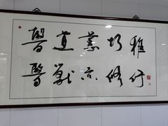 -A猫a狗全科·犬猫异宠·芥西宠物医院(南开总院)