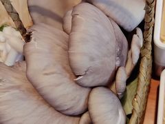 -老员外骨汤火锅(海州古城店)