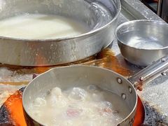 -伍湛记 · 广州老字号(龙津中路店)