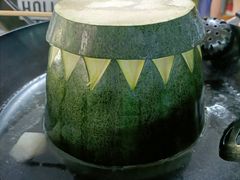 -清新一盅正宗清远鸡(环城路店)