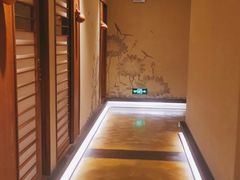 -常乐·对症推拿(世豪第30分店)